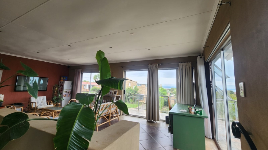 3 Bedroom Property for Sale in Noorsekloof Eastern Cape